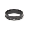 Baader M48 Extension Tube 10 mm