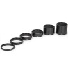Baader M48 Extension Tube 10 mm