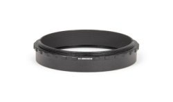 Baader M48 Extension Tube 15 mm