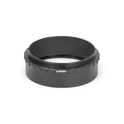 Baader M48 Extension Tube 15 mm
