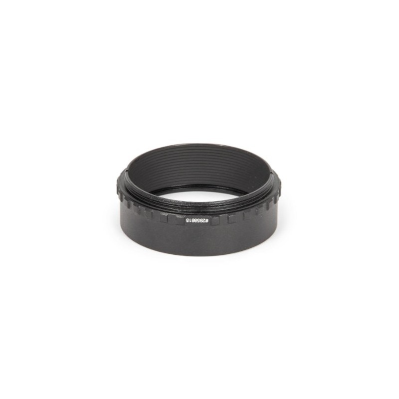 Baader M48 Extension Tube 15 mm
