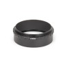 Baader M48 Extension Tube 15 mm