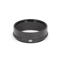 Baader M48 Extension Tube 15 mm
