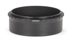 Baader M48 Extension Tube 30 mm