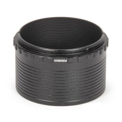 Baader M48 Extension Tube 30 mm