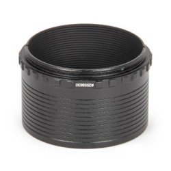 Baader M48 Extension Tube 30 mm