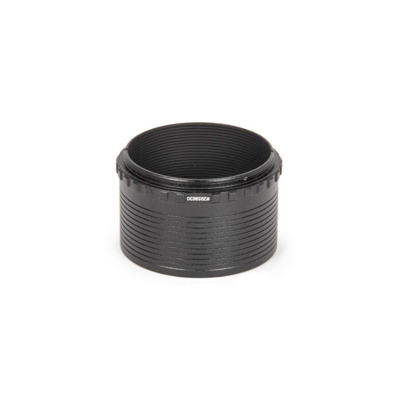 Baader M48 Extension Tube 30 mm