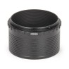 Baader M48 Extension Tube 30 mm