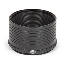 Baader M48 Extension Tube 30 mm