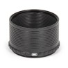 Baader M48 Extension Tube 30 mm