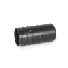 Baader M48 Extension Tube 30 mm