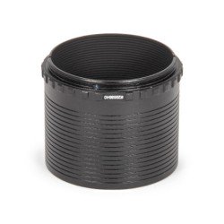 Baader M48 Extension Tube 40 mm
