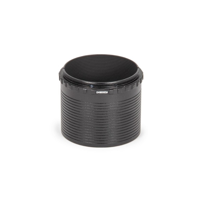 Baader M48 Extension Tube 40 mm