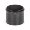 Baader M48 Extension Tube 40 mm