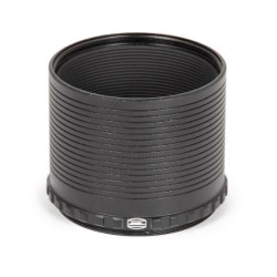 Baader M48 Extension Tube 40 mm