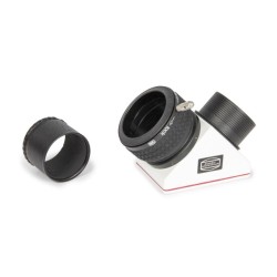 Baader M48 Extension Tube 40 mm