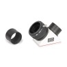 Baader M48 Extension Tube 40 mm