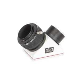 Baader M48 Extension Tube 40 mm