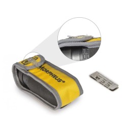 Baader Morpheus 76 deg Eyepiece Set (Starter)