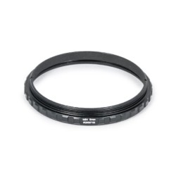 Baader M54 Extension Tube 5 mm