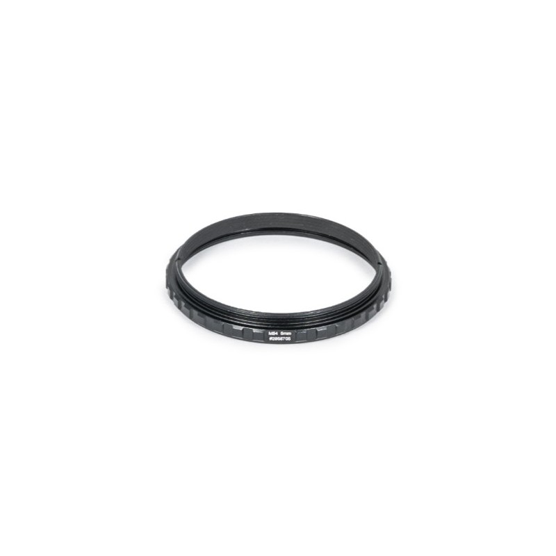 Baader M54 Extension Tube 5 mm