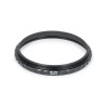 Baader M54 Extension Tube 5 mm