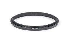 Baader M54 Extension Tube 7.5 mm