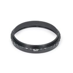 Baader M54 Extension Tube 7.5 mm