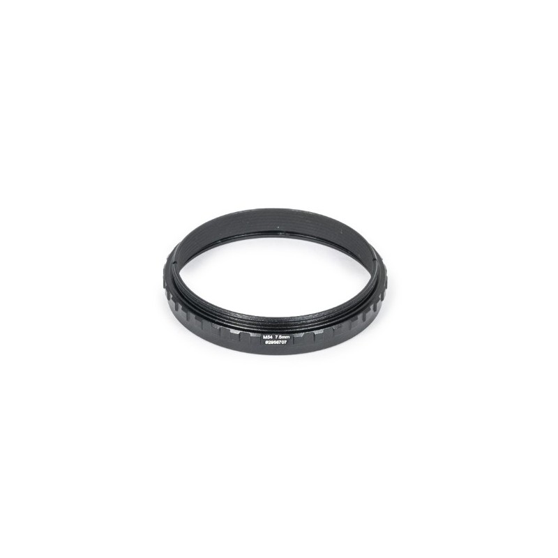 Baader M54 Extension Tube 7.5 mm