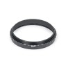 Baader M54 Extension Tube 7.5 mm