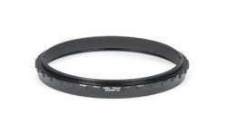 Baader M54 Extension Tube 10 mm