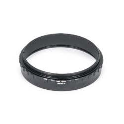 Baader M54 Extension Tube 10 mm