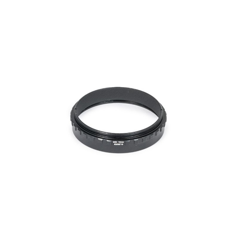 Baader M54 Extension Tube 10 mm