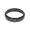 Baader M54 Extension Tube 10 mm