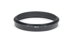 Baader M54 Extension Tube 15 mm