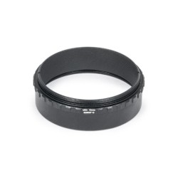 Baader M54 Extension Tube 15 mm