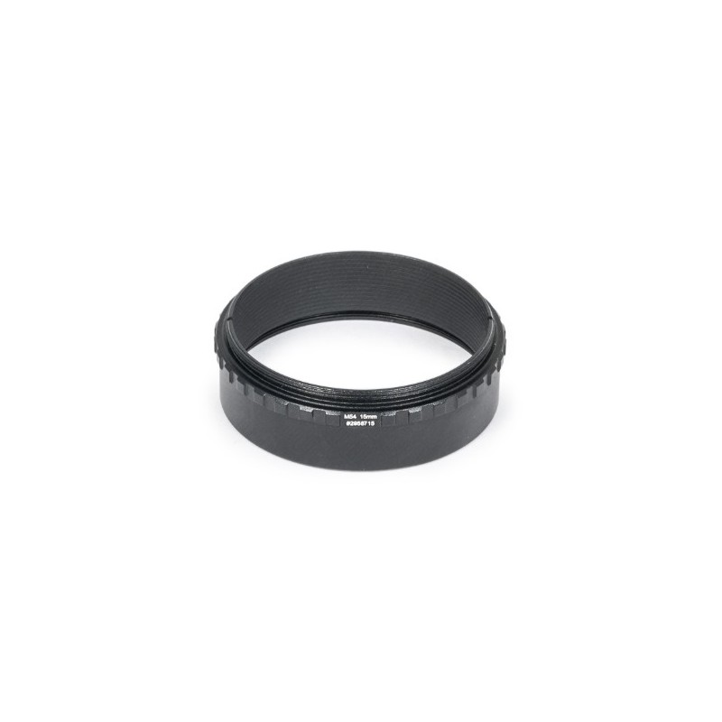 Baader M54 Extension Tube 15 mm