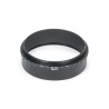 Baader M54 Extension Tube 15 mm
