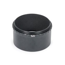 Baader M54 Extension Tube 30 mm