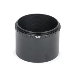 Baader M54 Extension Tube 40 mm