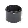 Baader M54 Extension Tube 40 mm