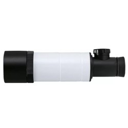 Vixen VMC200L Maksutov-Cassegrain