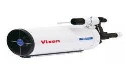 Vixen VMC200L Maksutov-Cassegrain