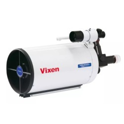 Vixen VMC200L Maksutov-Cassegrain