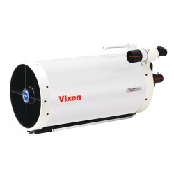 Vixen VMC260L Maksutov-Cassegrain (code X000309)