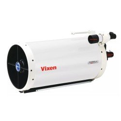 Vixen VMC260L Maksutov-Cassegrain (code X000309)