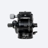 ZWO Seestar TH10 Fluid Tripod Head