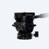 ZWO Seestar TH10 Fluid Tripod Head