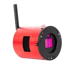 ZWO ASI2600MM Air Monochrome Camera