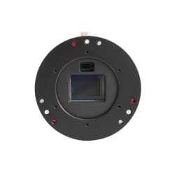 ZWO ASI2600MM Air Caméra monochrome